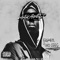 Makaveli (feat. TwoCees) - Sigher lyrics