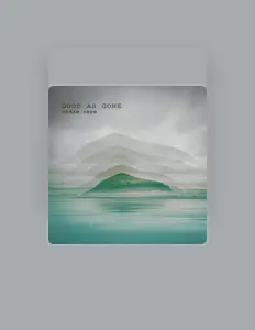 Ouve Dream Seer, vê vídeos de música, lê a biografia, vê as datas da digressão e muito mais!