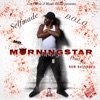 Mr. MorningStar - Single