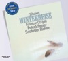 Schubert: Winterreise & Piano Sonata in C, D. 840