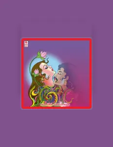 Listen to Hamsalekha Orchestra, watch music videos, read bio, see tour dates & more!