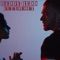 Cut You Out - Reddy Redd lyrics
