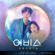Into the Abyss - Coogie & SURAN
