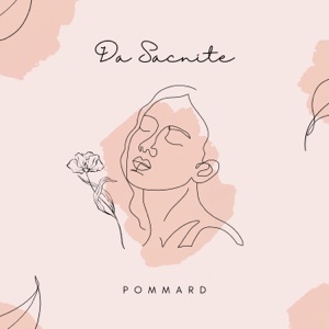Pommard - Single