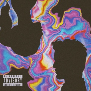 True Love Heartbreaks - Single