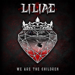 We Are the Children - Single