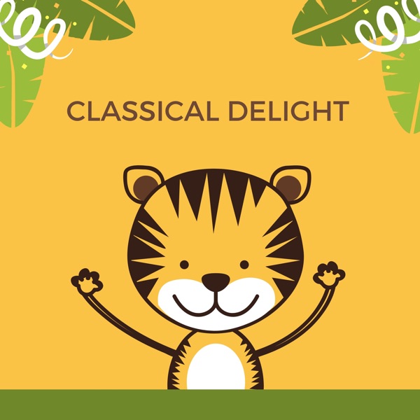 Classical Delight