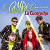 La Cucaracha - Single