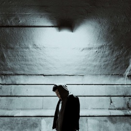 Happily Ever After Static Res