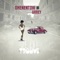Je Lai Troove (feat. Arrey) - Ohene Ntow lyrics