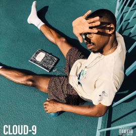 Cloud-9 (feat. Adam Ness) Elton Aura