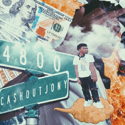 4800 - Single