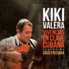 Vivencias En Clave Cubana - Kiki Valera