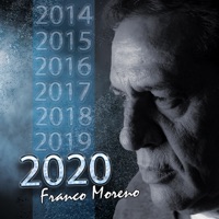 Franco Moreno - Peccat