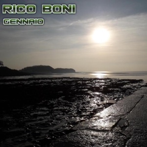 Gennaio - Single