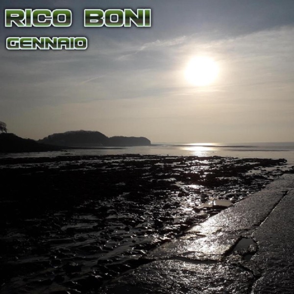 Gennaio - Single