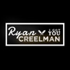 I Got You - Single