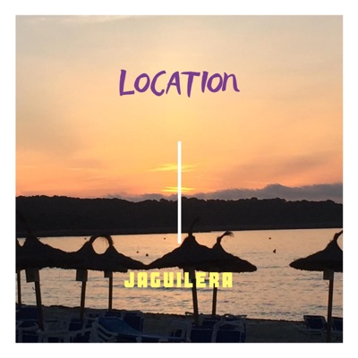 Location - Single