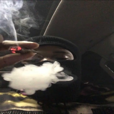 Close Freestyle - Single