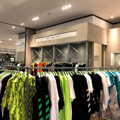 No Friends (feat. Totoluks) - Single