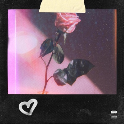 Fortunate (Freestyle) - Single