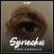 Synecku artwork