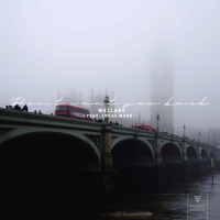 Don't Want You Back (feat. Lucas Marx) - Single - Wallaby