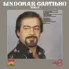 Castilho
