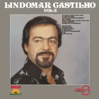 EU NAO SOU NENHUM BANDIDO — LINDOMAR CASTILHO
