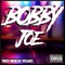 Bobby Joe - Red Brick Road lyrics