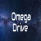 Omega Drive (Instrumental) - H-Mister lyrics