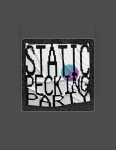 收听 Pecking Party、观看音乐视频、阅读小传、查看巡演日期等 ！