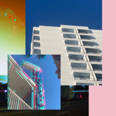 Know Me Better - Single