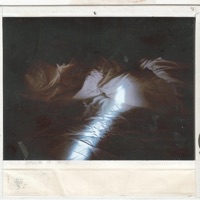 Por Favor (feat. Kirko) - Single - Lorenz