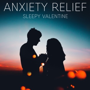 Sleepy Valentine
