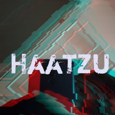 Timanttinen Flow - Single