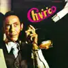 Chivirico Davila - La Pagarás