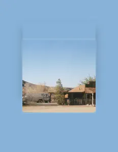 收听 Antigua、观看音乐视频、阅读小传、查看巡演日期等 ！