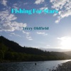 Fishing for Stars - Single