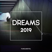 Dreams 2019 artwork