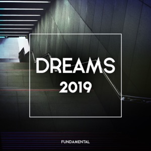 Dreams 2019