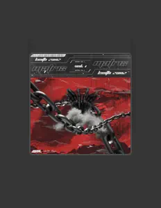 Listen to Keith Zanz, watch music videos, read bio, see tour dates & more!