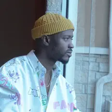 DJ Towii을(를) 듣고, 뮤직 비디오를 보고, 약력을 읽고, 투어 일정 등을 확인하세요!