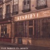 Gabel La tour de Gabel Aux bazars du monde