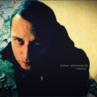 No Aimed - Single - Sisto