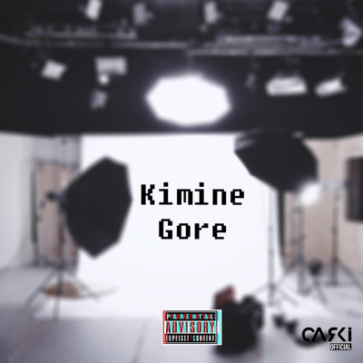 Kimine Göre - Single