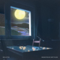 I Don't Know About You (feat. amin & DOSHi) - Single - Seo actor