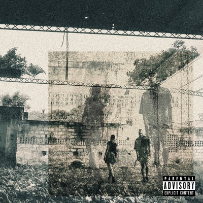 Era das Pedras (feat. Bento Bless) - Single