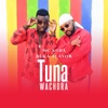 Tunawachora (feat. Beka Flavour) - Single