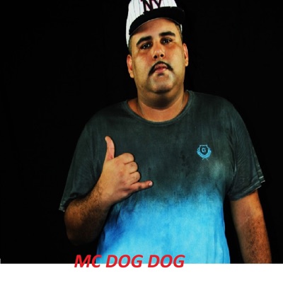 Então Vamos pra Gaiola Hoje à Noite (Vai Joga) - Single